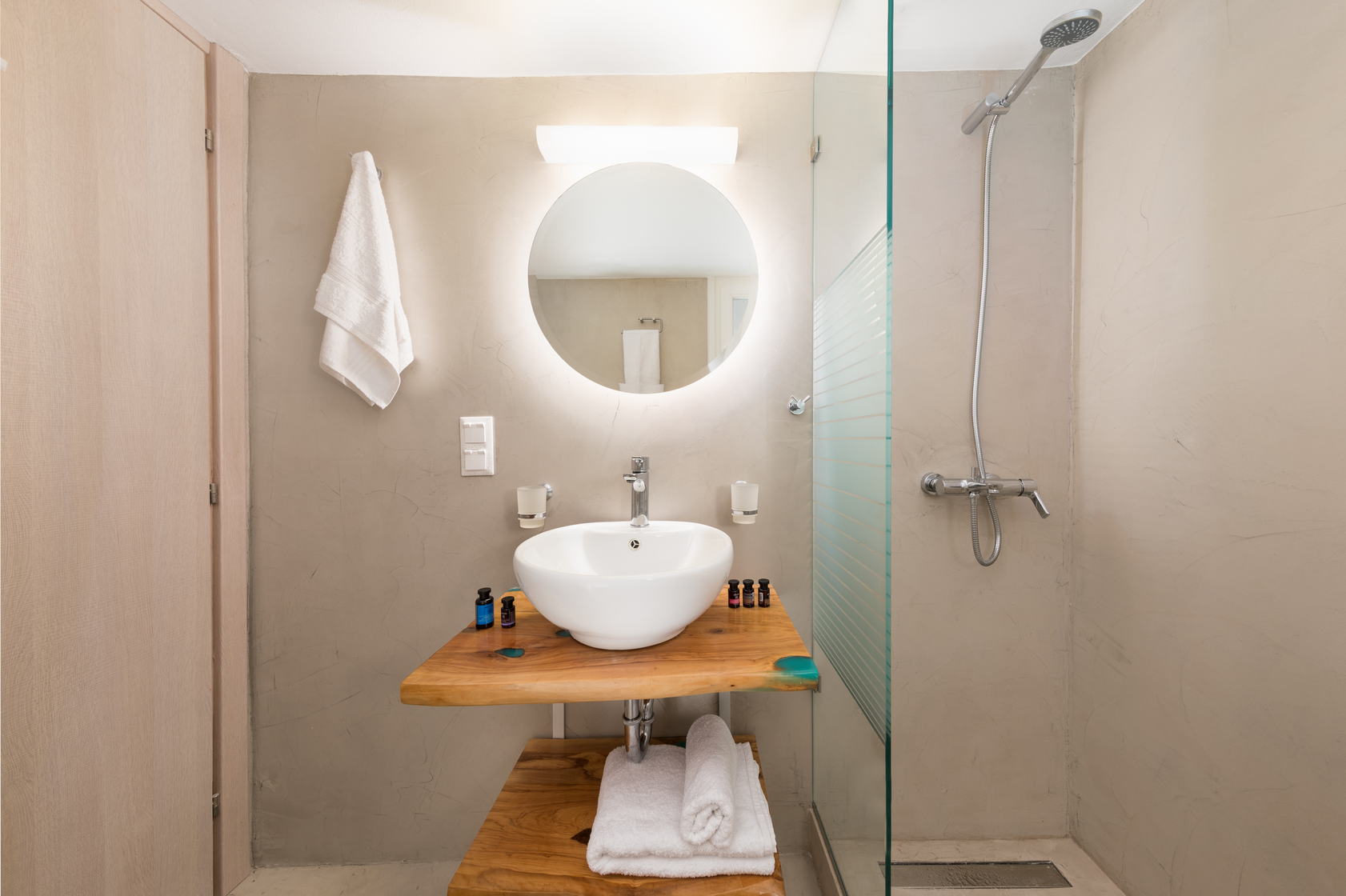 corfu accommodation apartments